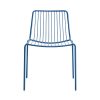 Venditore Pedrali Chair Nolita 3650 Shop Forma Design | Seats