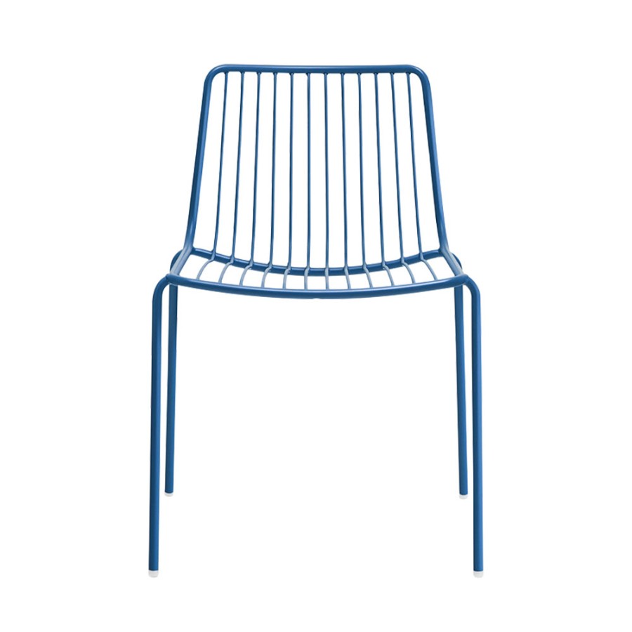 Venditore Pedrali Chair Nolita 3650 Shop Forma Design | Seats