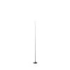 Venditore Davide Groppi Floor Lamp Anima Shop Forma Design | Lights