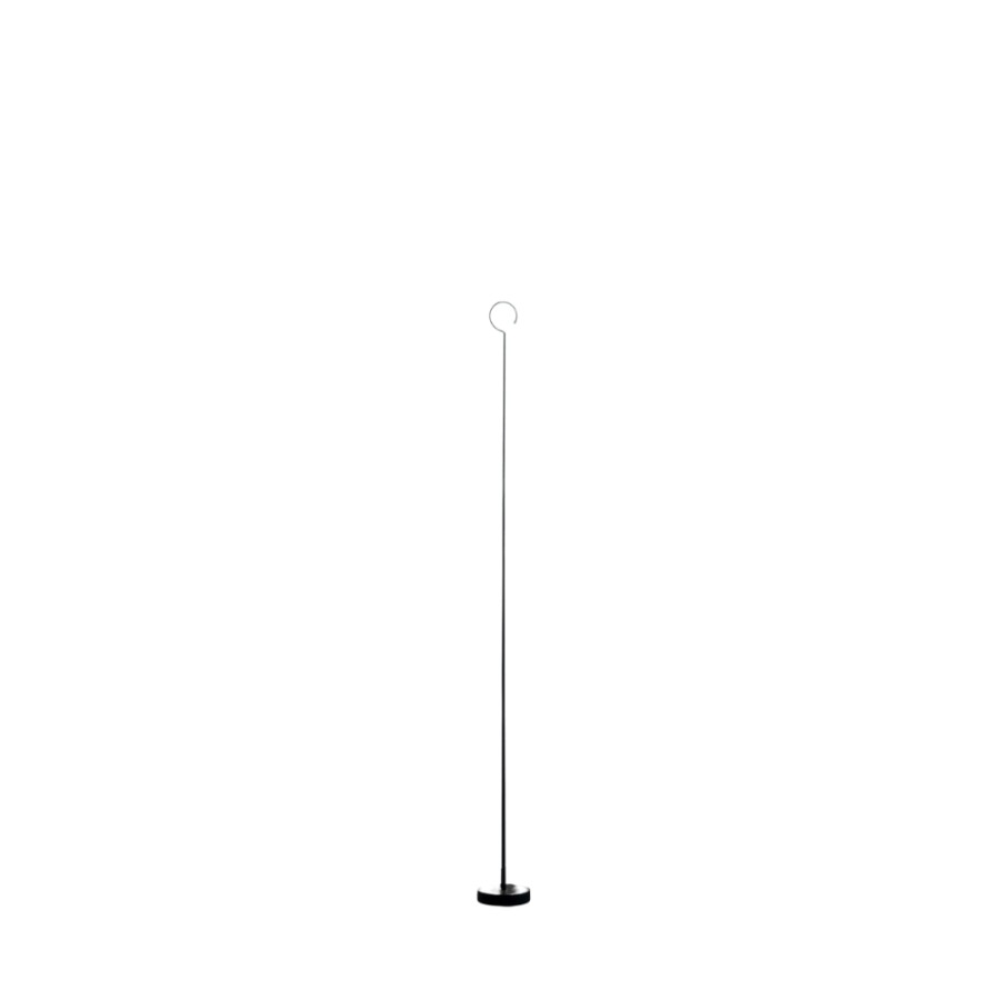 Venditore Davide Groppi Floor Lamp Anima Shop Forma Design | Lights