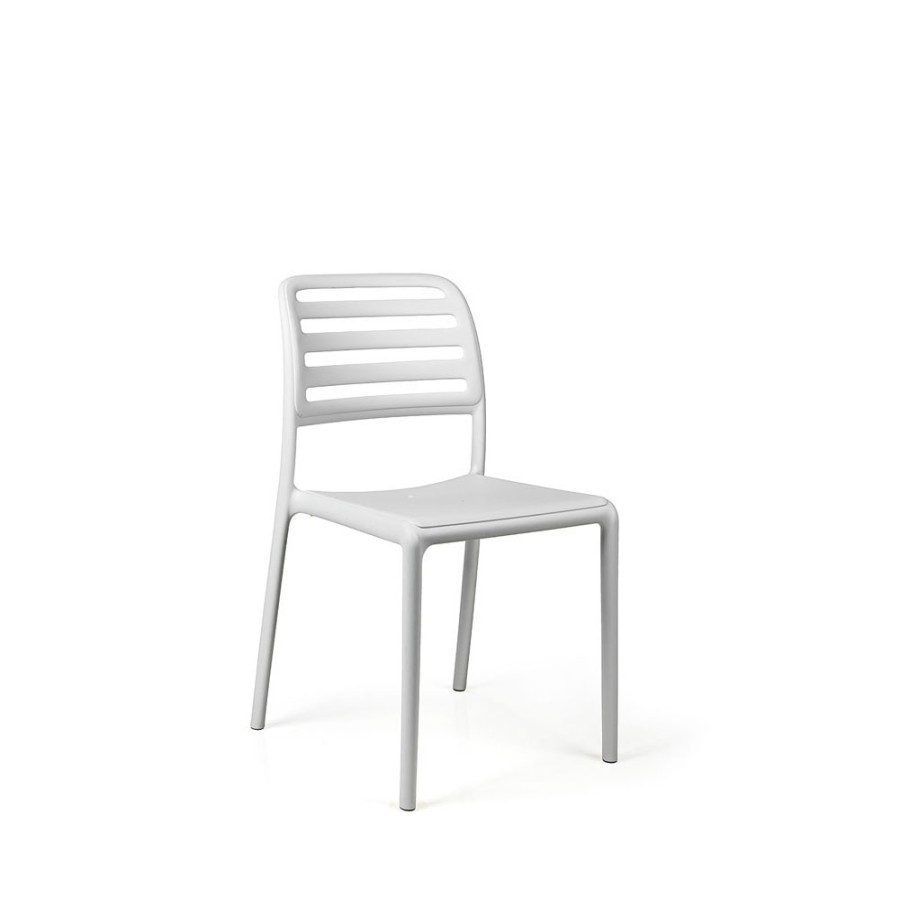 Venditore Nardi Chair Costa Bistrot Shop Forma Design | Chairs