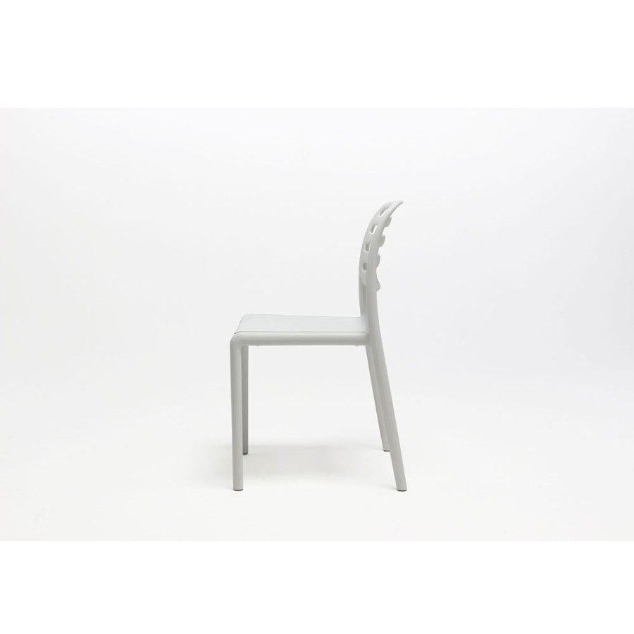 Venditore Nardi Chair Costa Bistrot Shop Forma Design | Chairs