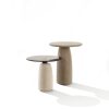 Venditore Poliform Coffee Table Strata Shop Forma Design | Coffee Tables