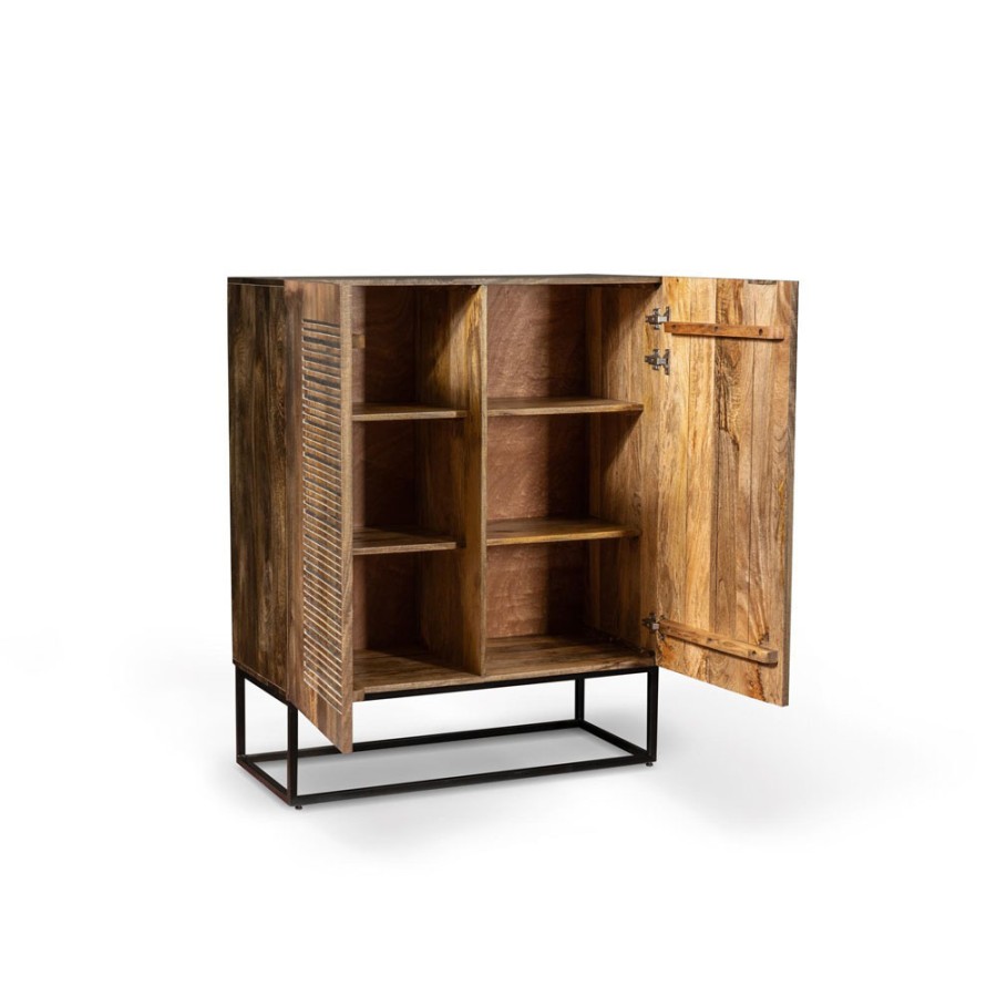 Venditore Sideboard Daya Shop Forma Design | Console And Sideboards