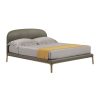 Venditore Pianca Double Bed Rada Shop Forma Design | Beds