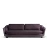 Venditore Poltrona Frau Sofa Duo Shop Forma Design | Sofas