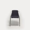 Venditore Gervasoni Little Armchair Ken Shop Forma Design | Chairs