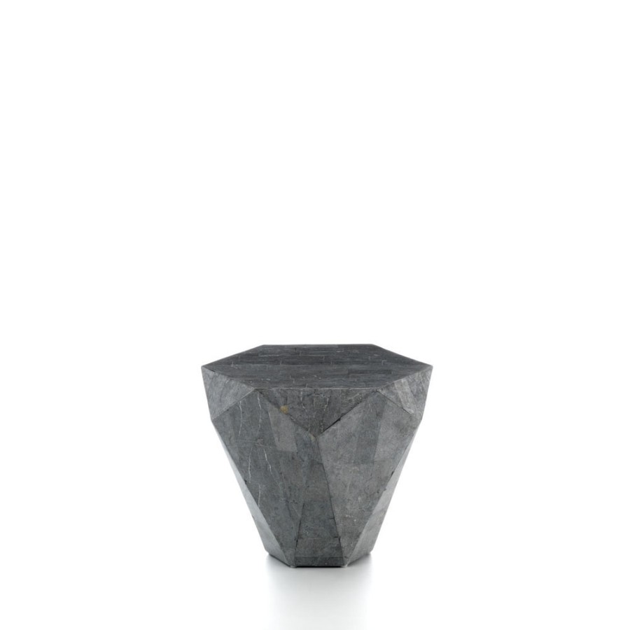 Venditore Coffee Table Diamond Small Shop Forma Design | Tables