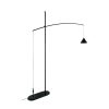 Venditore Extendo Lamp 02/Contrappeso Shop Forma Design | Lights