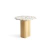 Venditore Arper Coffee Table Ghia Shop Forma Design | Coffee Tables