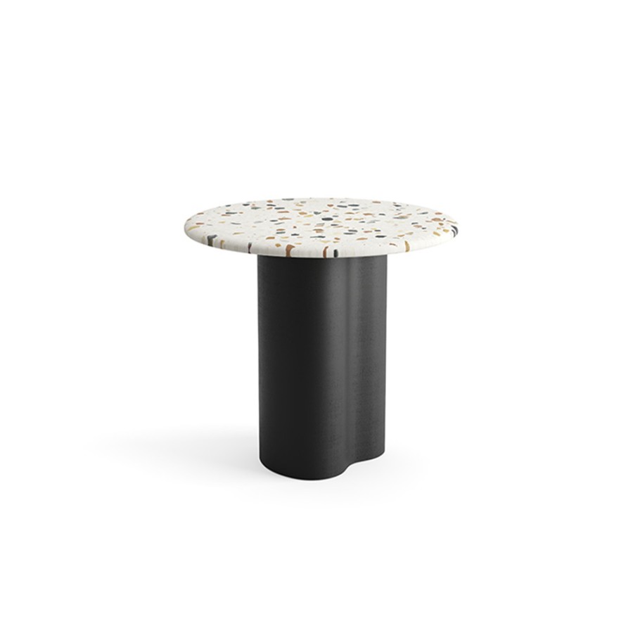 Venditore Arper Coffee Table Ghia Shop Forma Design | Coffee Tables