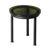 Venditore Miniforms Coffee Table Zigo Tall Shop Forma Design | Coffee Tables