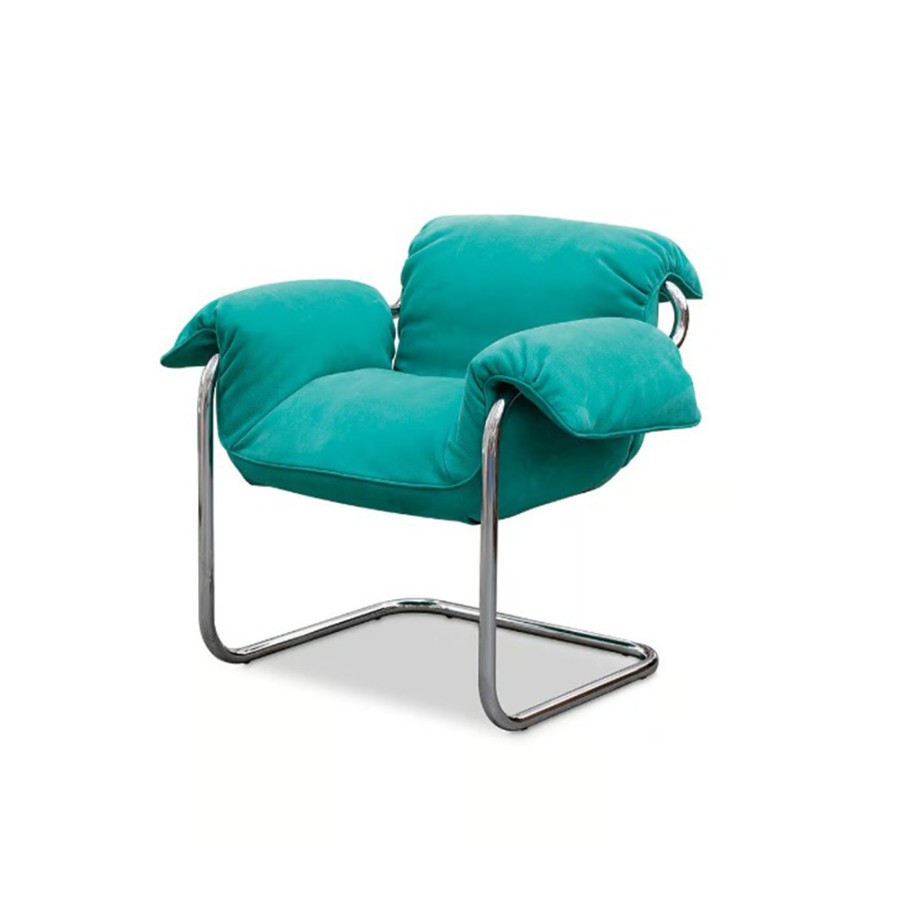 Venditore Baxter Chair So Far Shop Forma Design | Seats