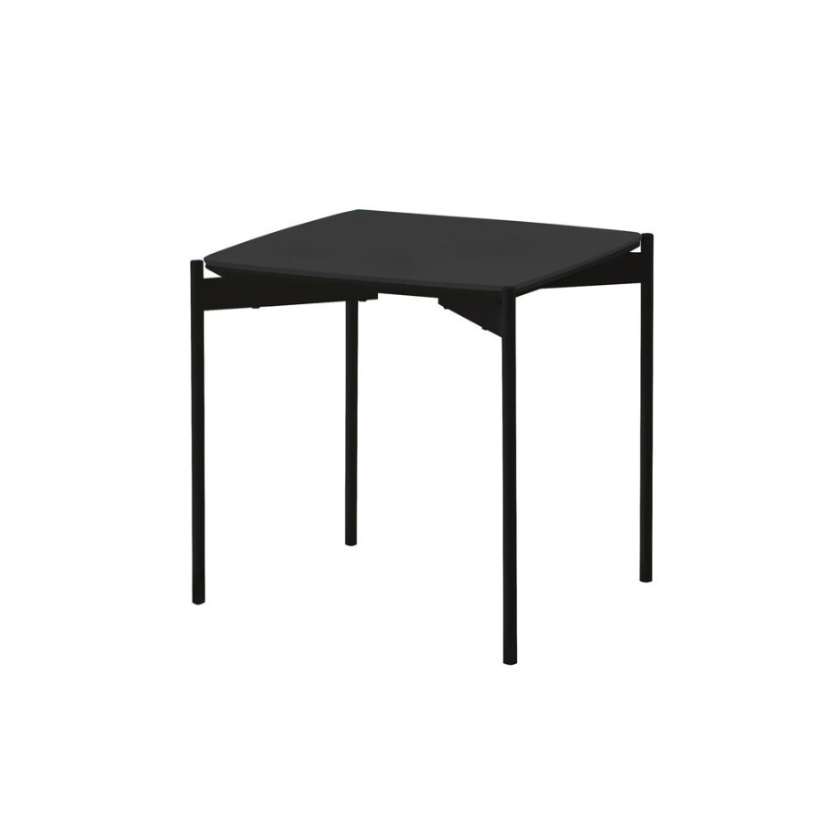 Venditore Coffee Table Ivy Shop Forma Design | Tables