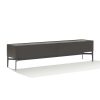 Venditore Poliform Sideboard Code Shop Forma Design | Console And Sideboards