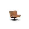 Venditore Baxter Armchair Marilyn Shop Forma Design | Armchairs