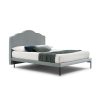 Venditore Bolzan Bed Daphne Shop Forma Design | Beds