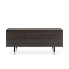 Venditore Calligaris Sideboard Horizon Shop Forma Design | Console And Sideboards