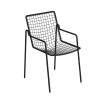 Venditore Emu Armchair Rio R50 Shop Forma Design | Chairs