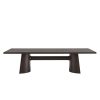 Venditore Poliform Table Kensington Shop Forma Design | Tables