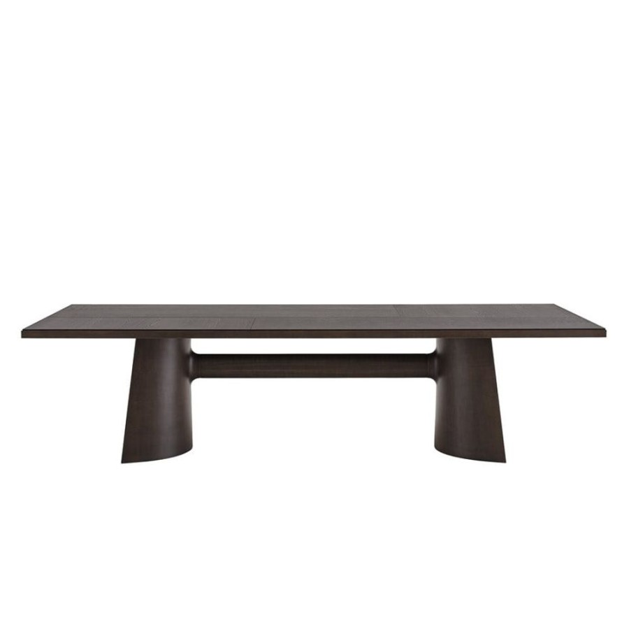 Venditore Poliform Table Kensington Shop Forma Design | Tables