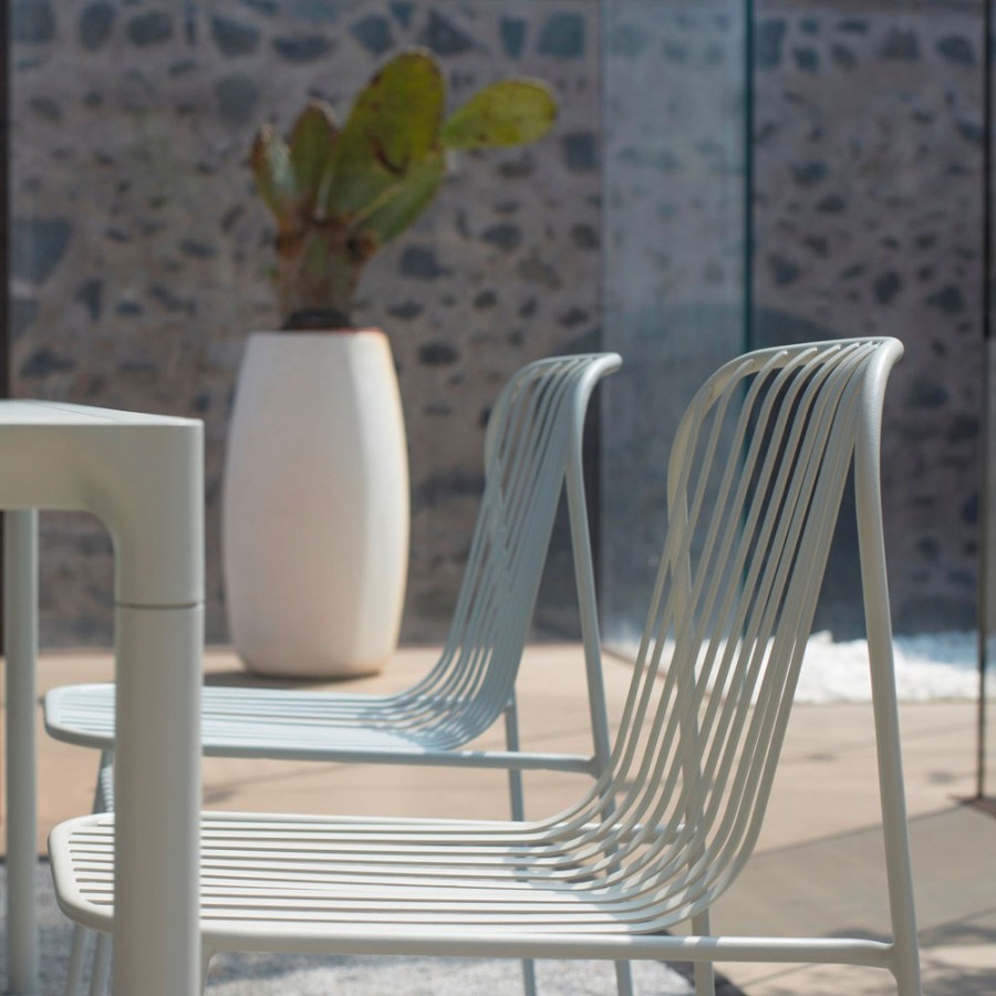 Venditore Emu Chair Riviera Shop Forma Design | Chairs