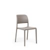 Venditore Nardi Chair Bora Bistrot Shop Forma Design | Chairs