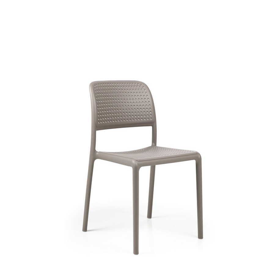 Venditore Nardi Chair Bora Bistrot Shop Forma Design | Chairs