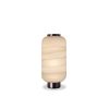 Venditore Baxter Lamp Haiku Shop Forma Design | Lights