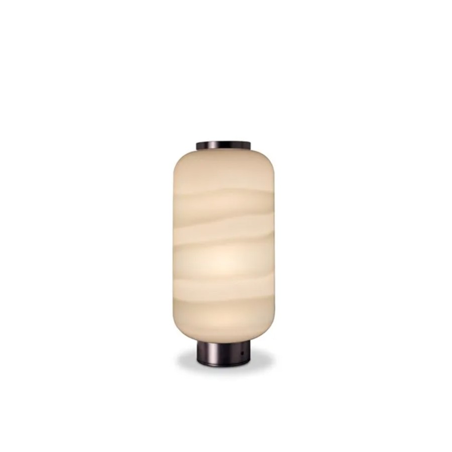 Venditore Baxter Lamp Haiku Shop Forma Design | Lights