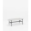 Venditore Coffee Table Minerva Shop Forma Design | Tables