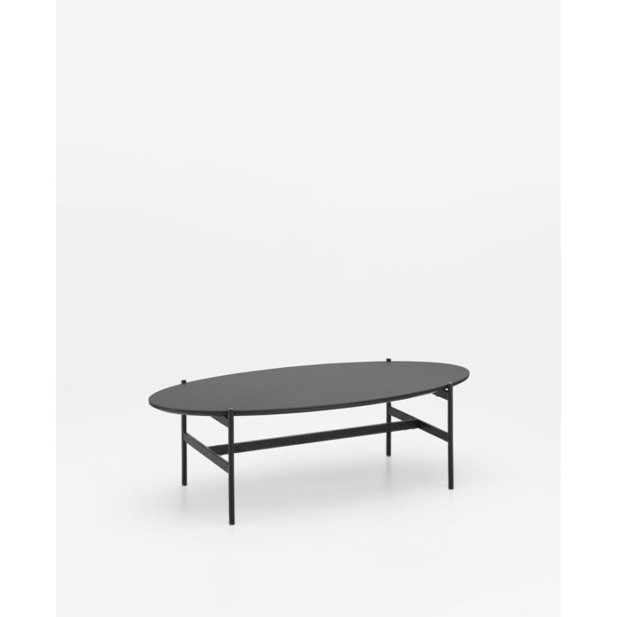 Venditore Coffee Table Minerva Shop Forma Design | Tables