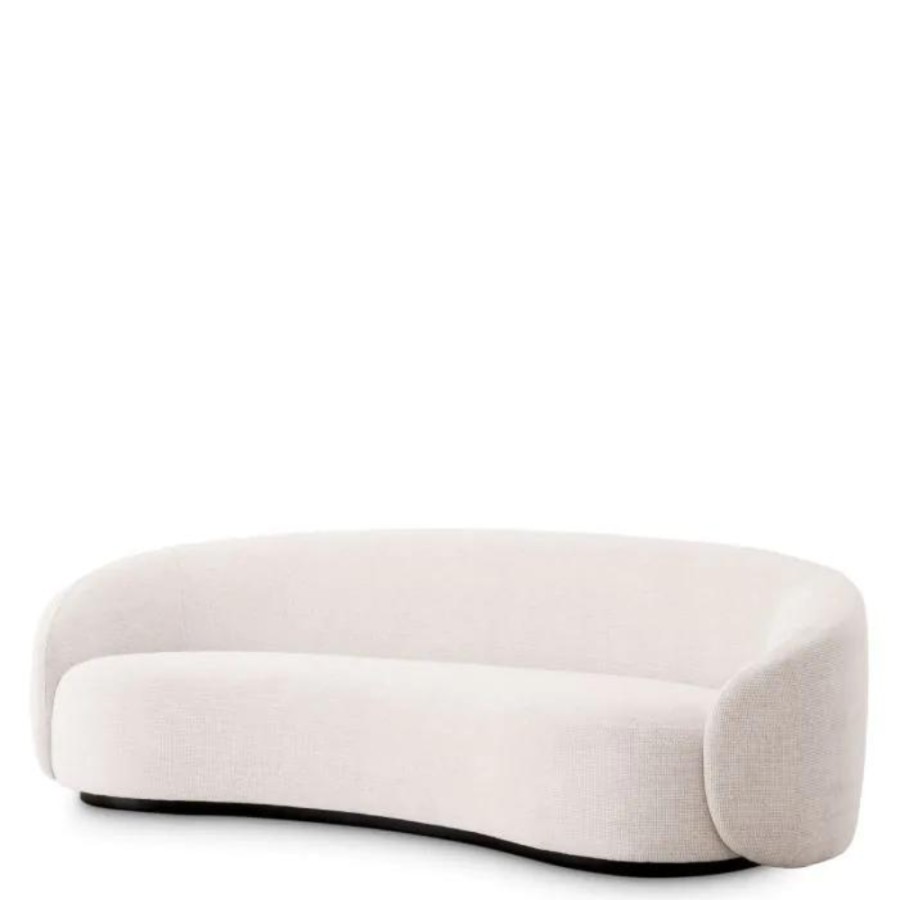 Venditore Eichholtz Sofa Amore Shop Forma Design | Sofas