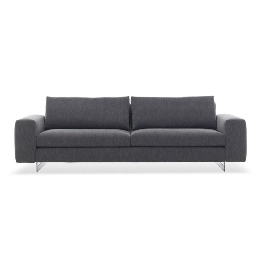 Venditore Pianca Sofa Duo Shop Forma Design | Sofas