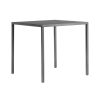 Venditore Pedrali Table Fabbrico 80 80 Shop Forma Design | Tables