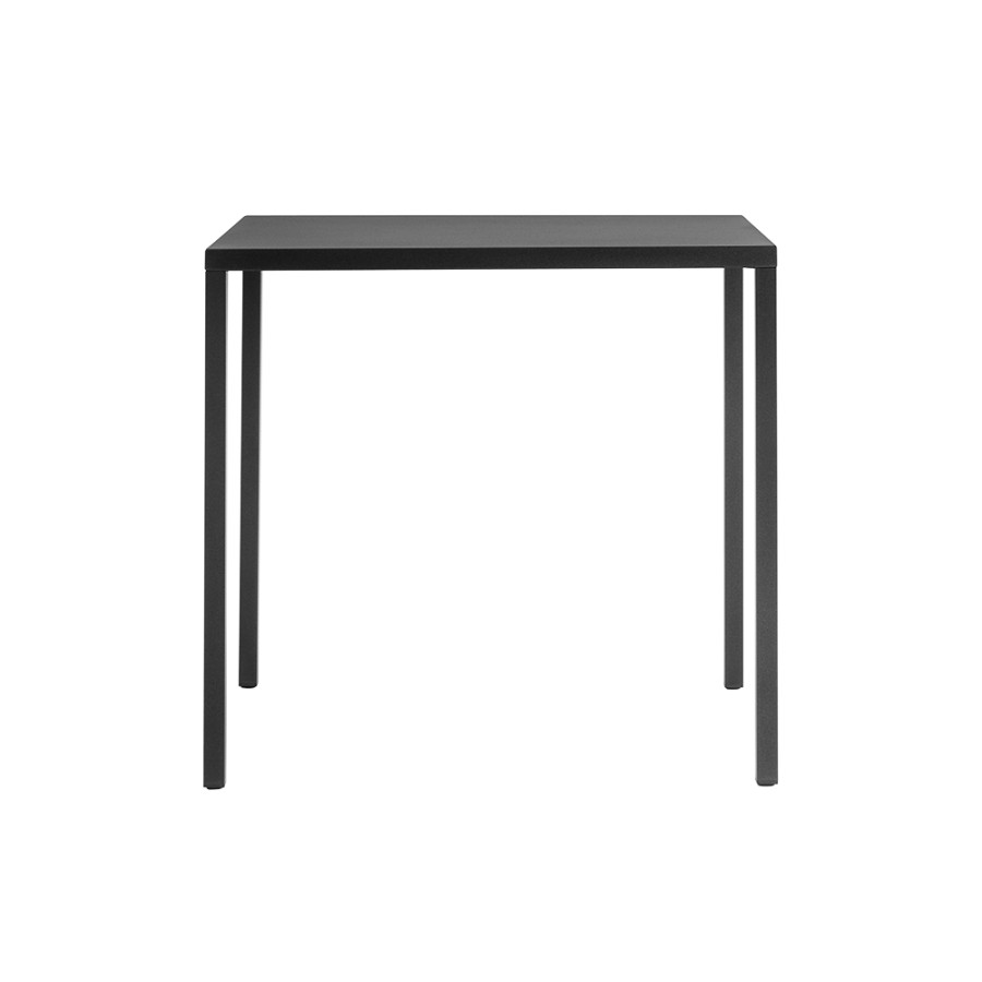 Venditore Pedrali Table Fabbrico 80 80 Shop Forma Design | Tables