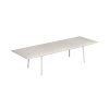 Venditore Emu Extendable Table Plus4 Imperial Shop Forma Design | Tables