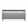 Venditore Calligaris Sideboard Universal Shop Forma Design | Console And Sideboards