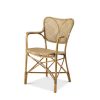 Venditore Eichholtz Chair With Arm Colony Shop Forma Design | Seats