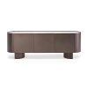 Venditore Cattelan Sideboard Savoy Shop Forma Design | Console And Sideboards