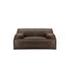 Venditore Baxter Sofa Damasco Shop Forma Design | Sofas