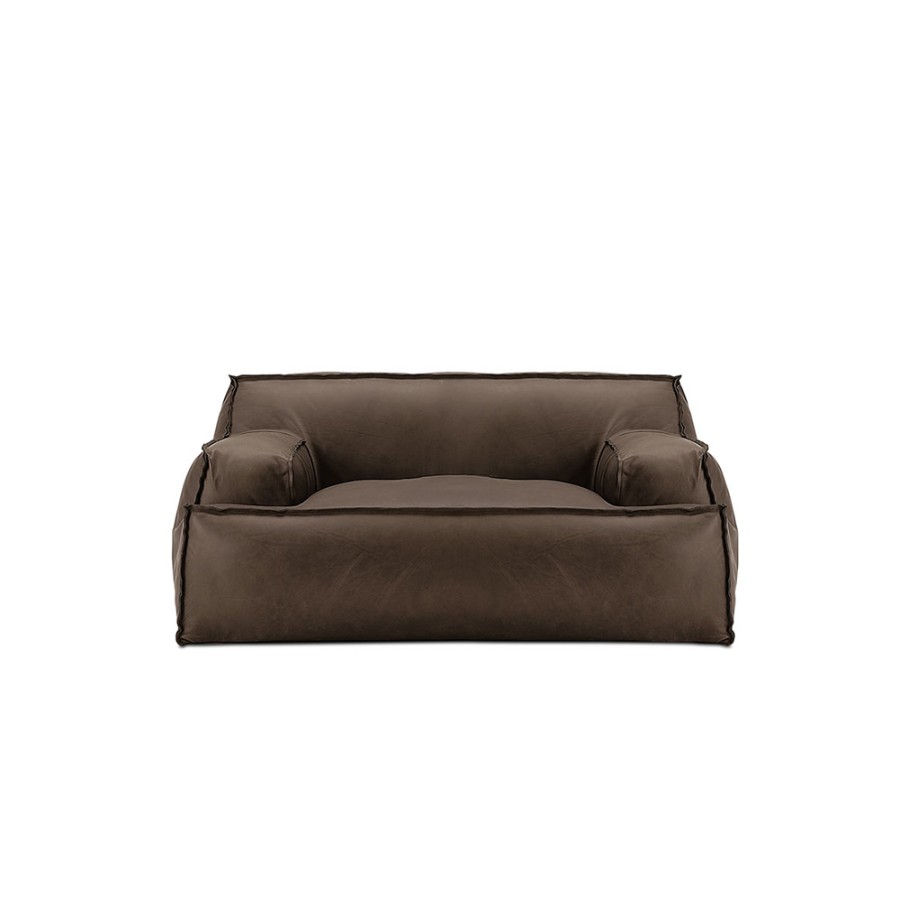 Venditore Baxter Sofa Damasco Shop Forma Design | Sofas