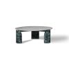 Venditore Salvatori Coffee Table Taula Shop Forma Design | Coffee Tables