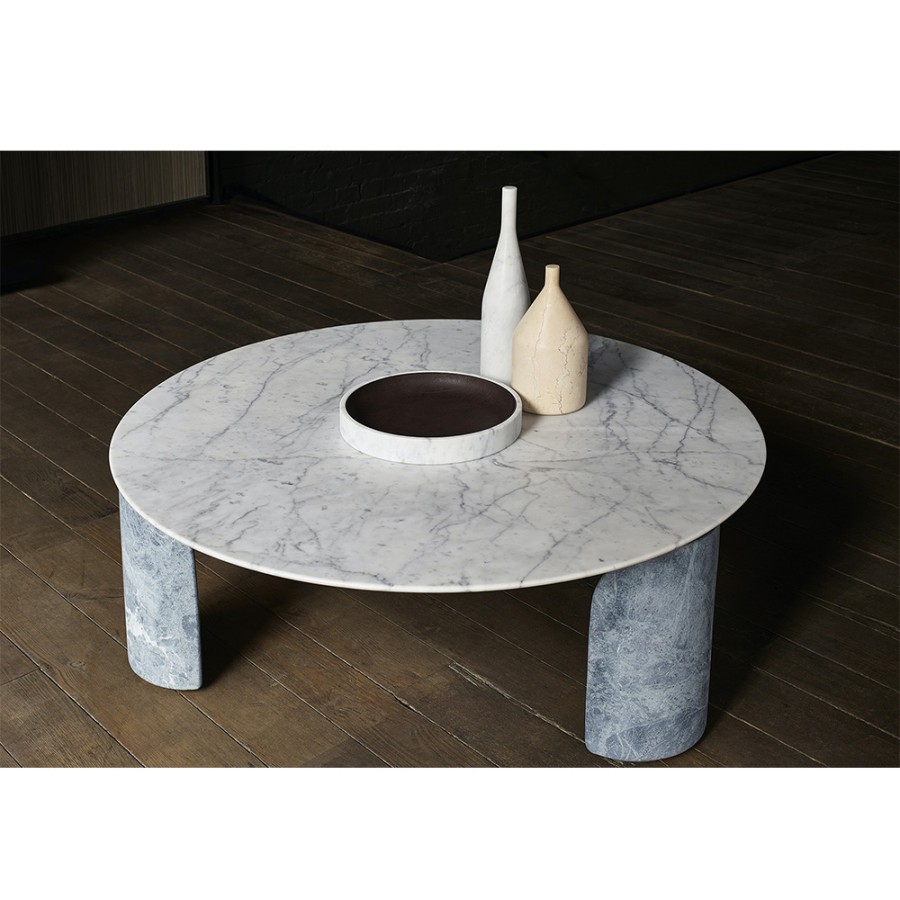 Venditore Salvatori Coffee Table Taula Shop Forma Design | Coffee Tables