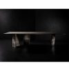 Venditore Henge Table Sisma Shop Forma Design | Tables