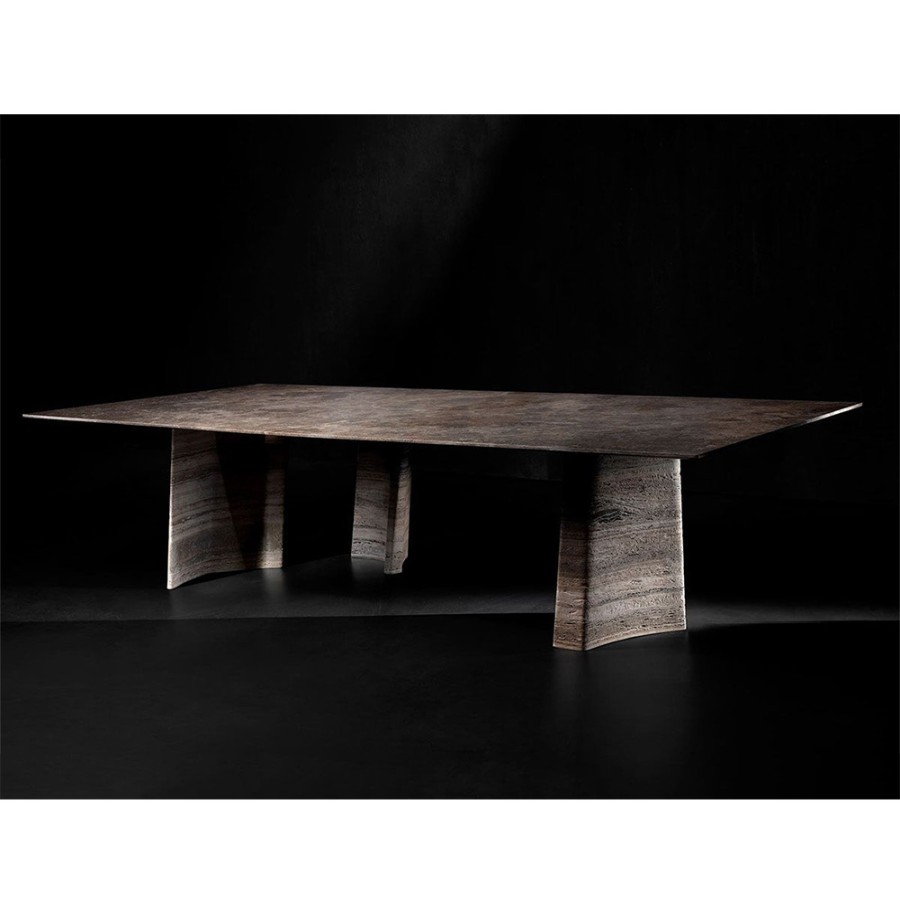 Venditore Henge Table Sisma Shop Forma Design | Tables