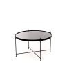 Venditore Coffee Table Marissa Shop Forma Design | Tables