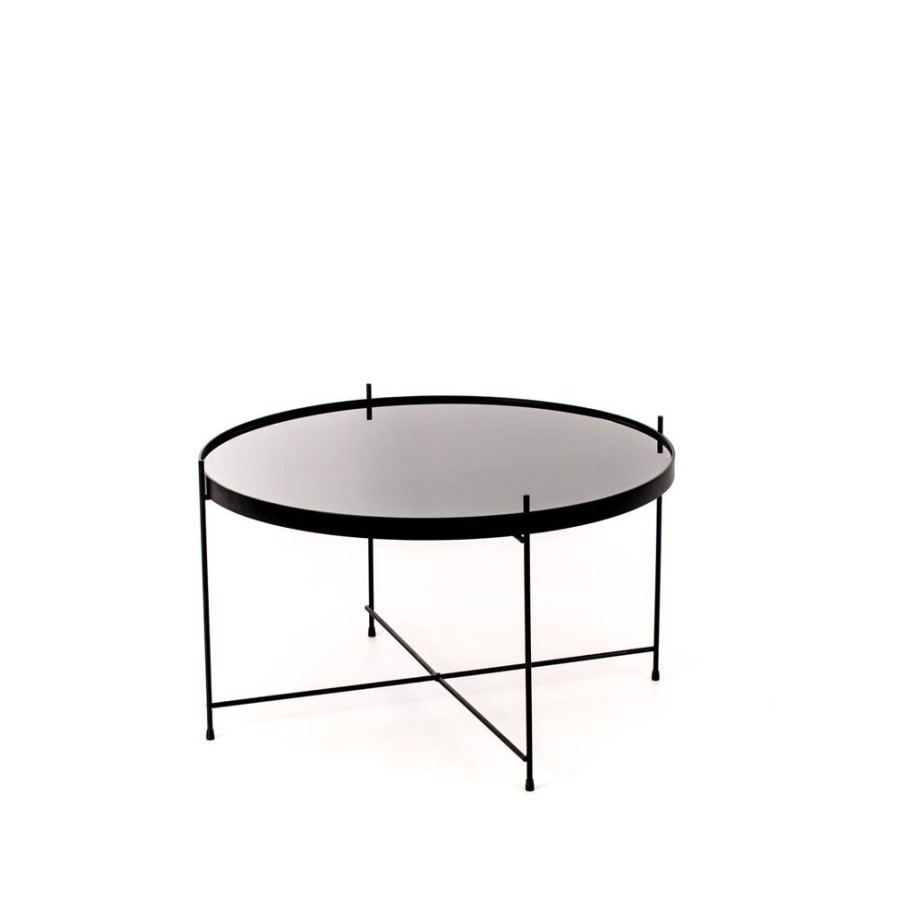 Venditore Coffee Table Marissa Shop Forma Design | Tables