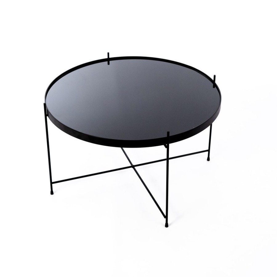 Venditore Coffee Table Marissa Shop Forma Design | Tables