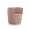 Venditore Pianca Armchair Opla Shop Forma Design | Armchairs